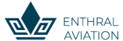 Enthral Aviation - Air Charter Services