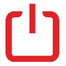 Entiac GmbH