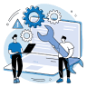 Entire IT Solutions