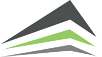 Entire Concrete - Ready mix concrete supply