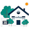 Entitle Direct Group Inc
