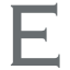 ENTITY Italy