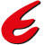 Entner-Dach GmbH & Co.KG