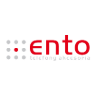 Ento telefony serwis akcesoria gry