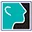 The Ear, Nose and Throat Surgical Associates, P.A.