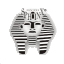 Ento Sphinx s.r.o.