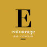 Entourage