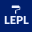 Les Entreprises Paul Laflamme Inc.
