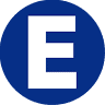 Entra Estacionamientos
