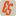 Entra-Sys Kft.