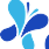 Entrapro