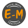 Entre-Mets Traiteur