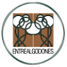 Entrealgodones Bebé