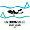 Entreazules Scuba School Escuela de Buceo