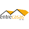 Imobiliaria Entrecasas