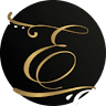 ENTRE DOS | Tango