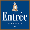 Brasserie Entrée