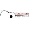 El Flamenco Cabaret