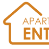 Apartamentos Entre Fuentes