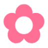 Florería Maria y Cia
