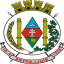 Prefeitura Municipal de Entre-Ijuís