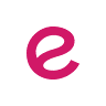 Entremalhas
