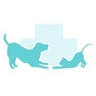 Clínica Veterinària Entremaliats Terrassa