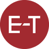 Entrena-T 24H Santa Coloma