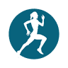 Entrena con Susana · ONLINE