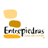 Restaurante Entrepiedras