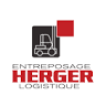 Entreposage Herger Inc