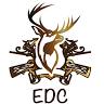 L'Entrepôt Du Chasseur Inc.