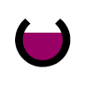 Entrepot du Vin | Wijnhandel