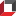 Logik Inc. Warehouse