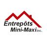 Entrepot Mini-Maxi Inc