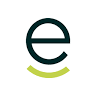 Entrepreneur Fund