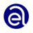 The Entrepreneurship Academy