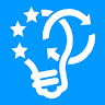 Entrepreneurship School