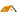 Artisan D.LAFLEUR