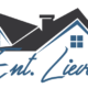 Entreprise Lievens SRL