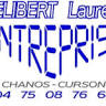 SARL GELIBERT LAURENT