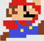 Free Game (Thetford Mines)