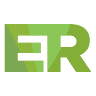 Youth Secretariat - Government of Entre Rios