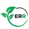 Entre Rios Recicla Srl