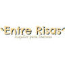 Eventos Valencia Entre Risas