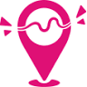 Office de Tourisme Caux Seine Normandie