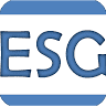 Entrespace, LLC