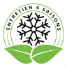 Entretien Laurentides