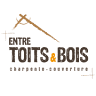 Entre Toits & Bois