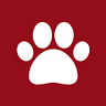 Entrevues / School De Chiens Guides